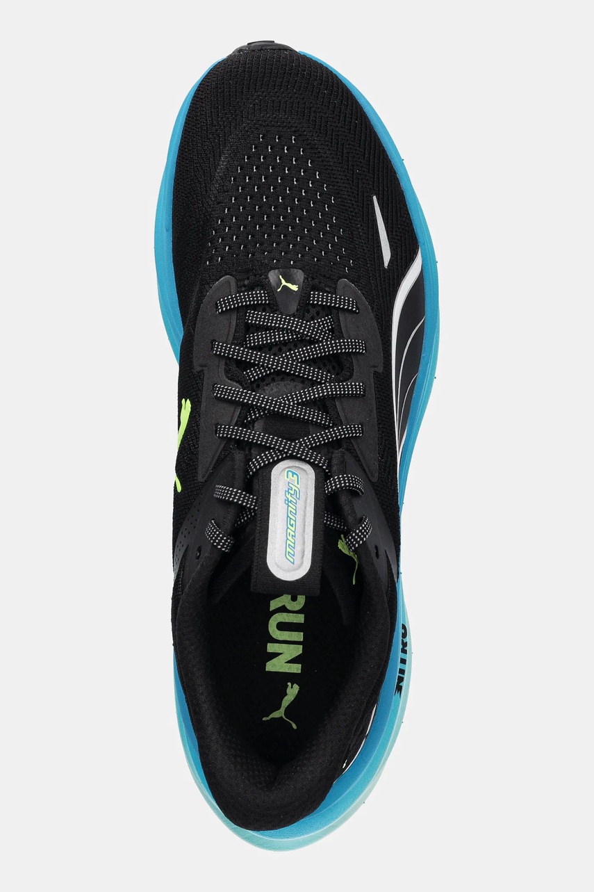 Tenisky Puma Magnify NITRO 3 (obrázek 4)