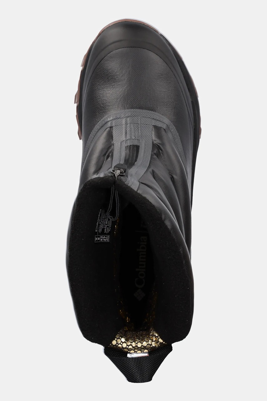 Sněhule Columbia EXPEDITIONIST PEAK ODX (obrázek 4)