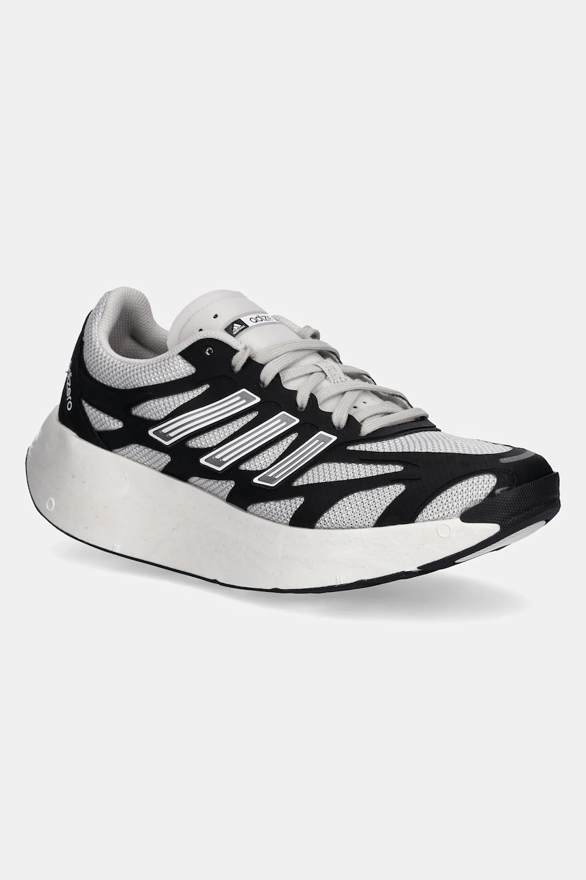 adidas Originals sneakersy Adizero Aruku