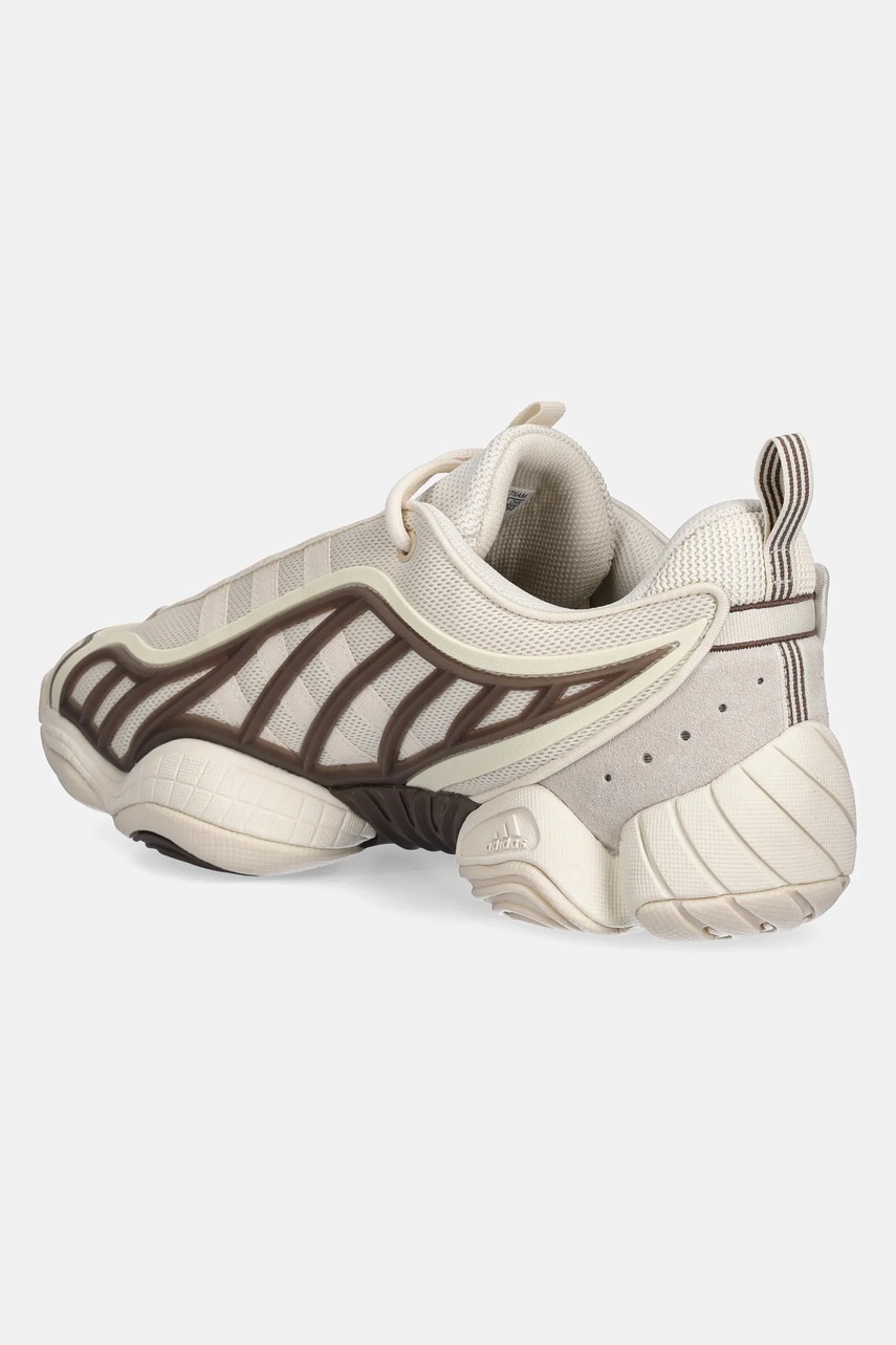 adidas Originals sneakersy Intimidation Low (zdjęcie 3)