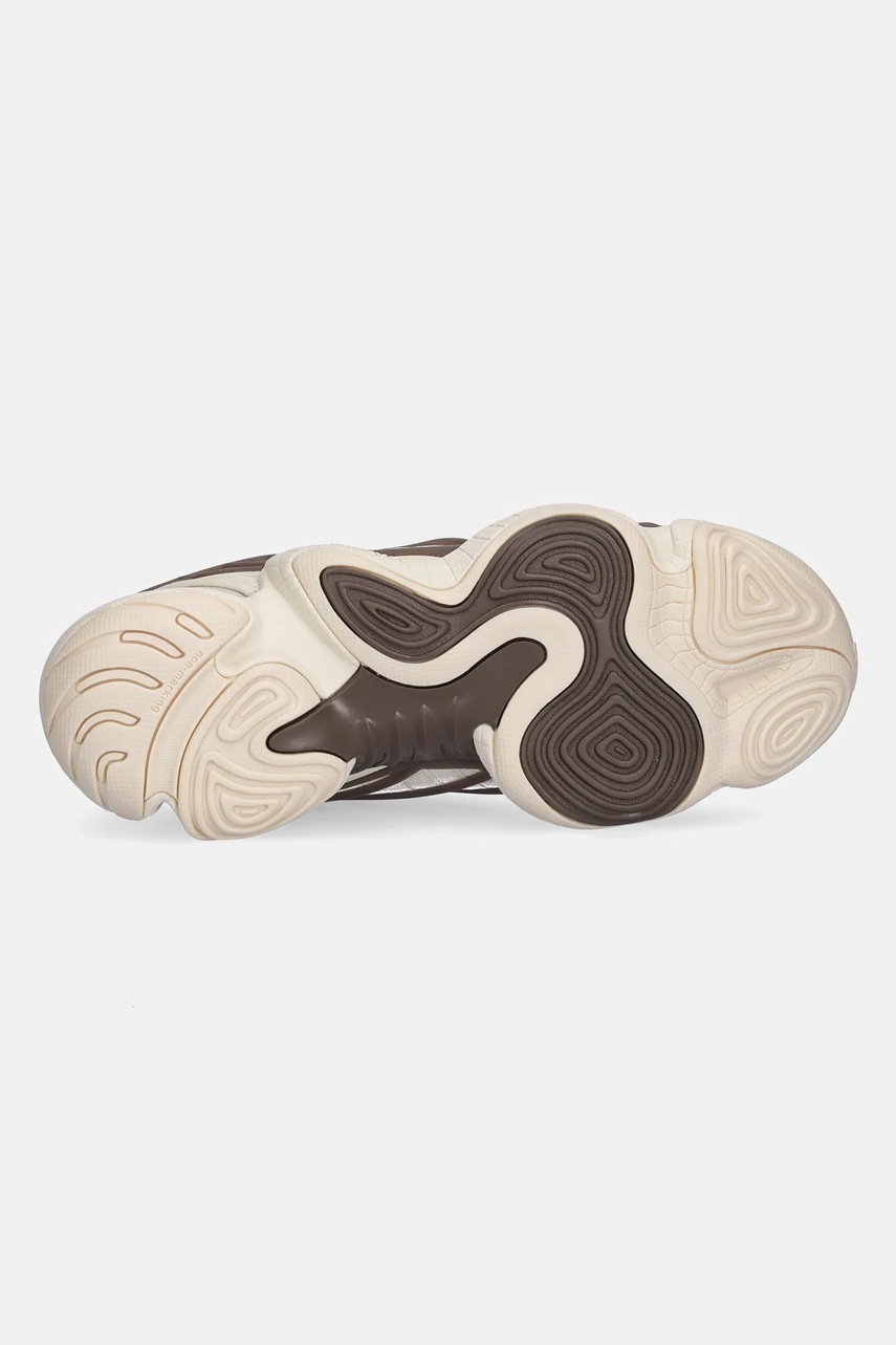 adidas Originals sneakersy Intimidation Low (zdjęcie 5)