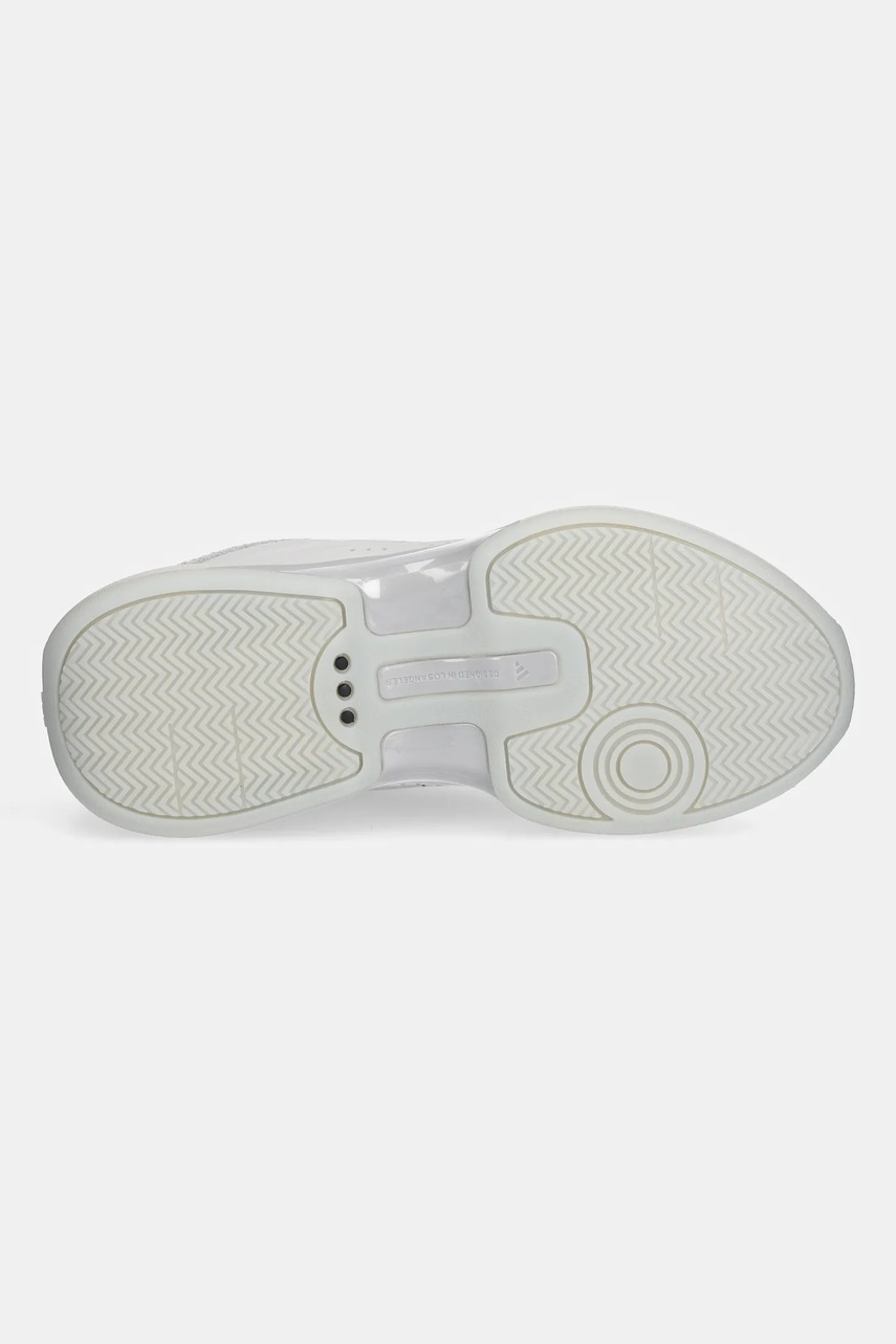 adidas Originals sneakersy Nova Iiinfinity (zdjęcie 5)