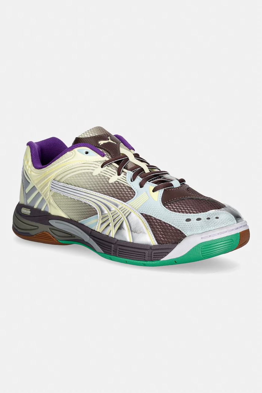 Puma sneakers Ανδρικά