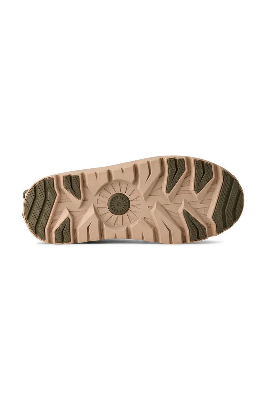 Snehule UGG Cl Ultra Mini Weather Hybrid