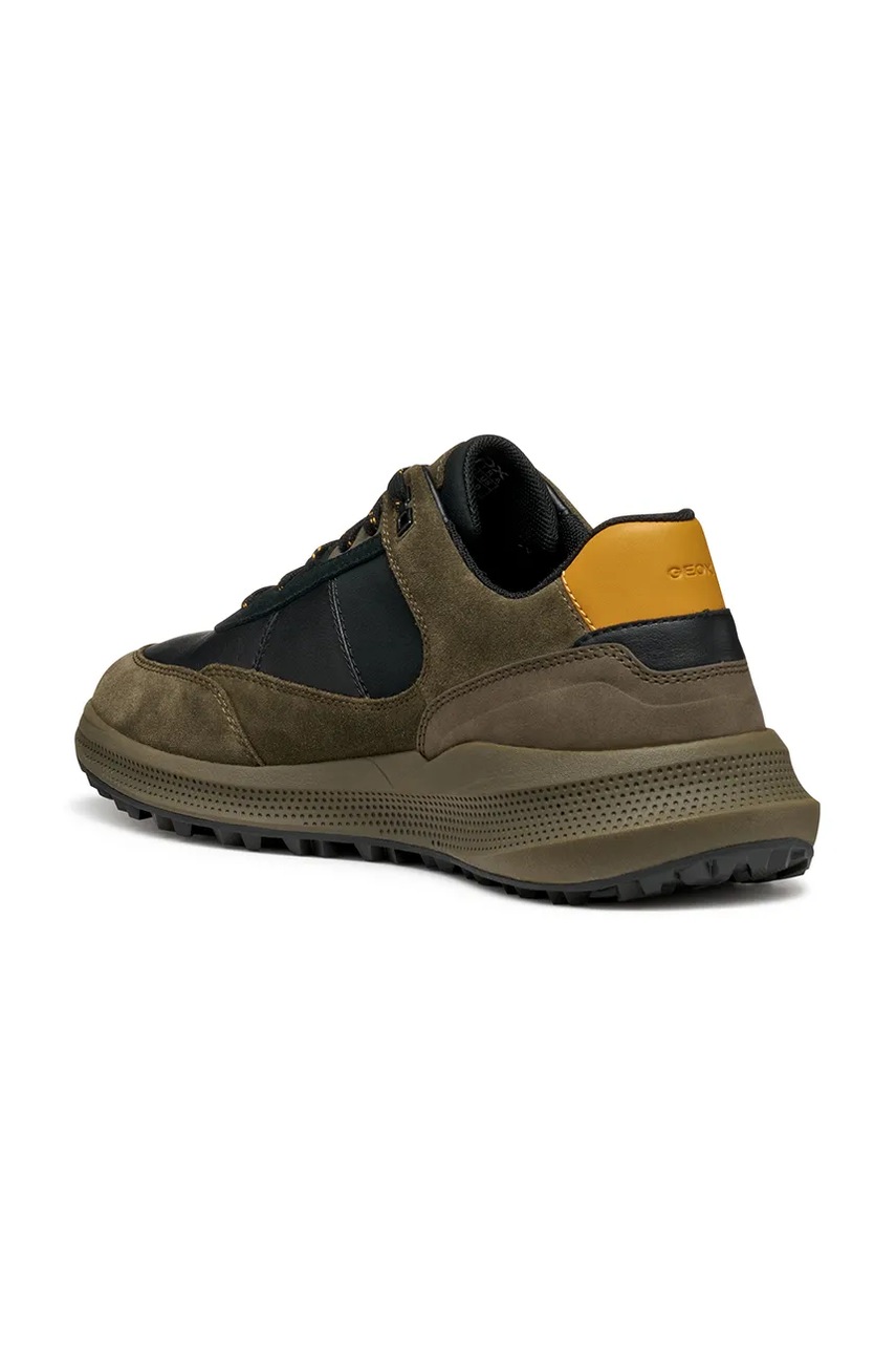 Tenisky Geox U PG1X B ABX (obrázek 4)