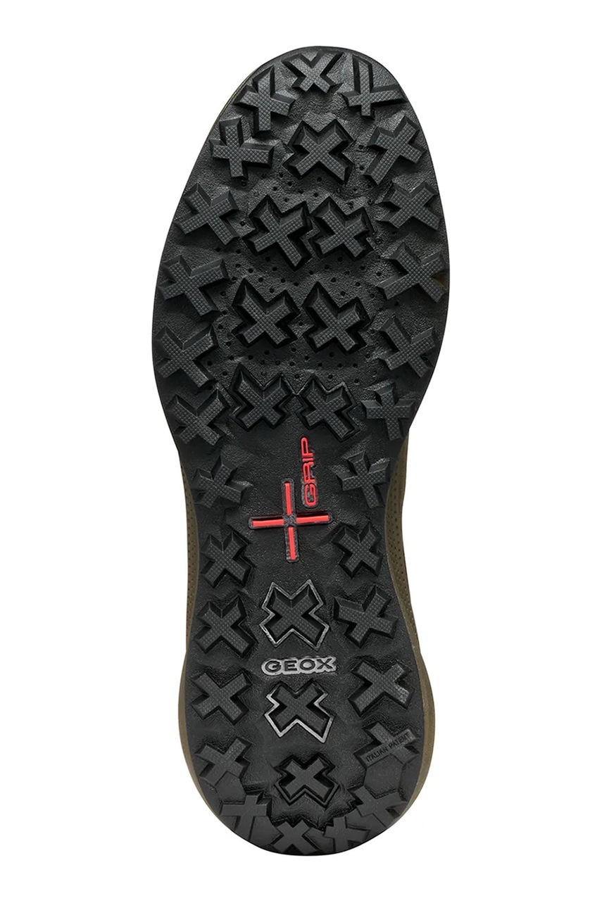 Tenisky Geox U PG1X B ABX (obrázek 6)