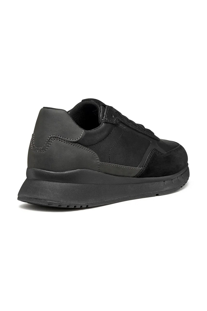 Tenisky Geox U BRANTHON (obrázek 3)