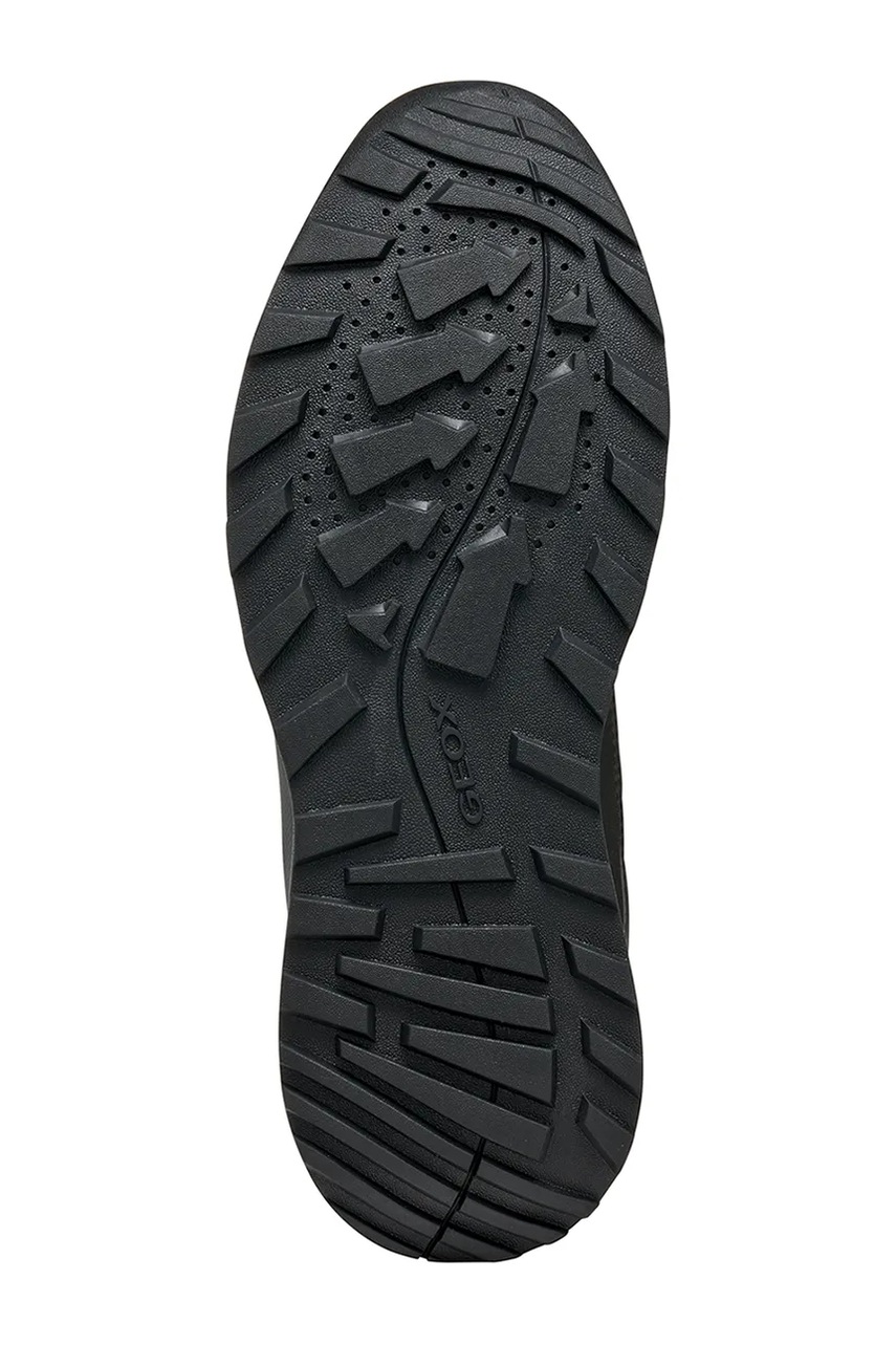 Boty Geox U TERRESTRE B ABX