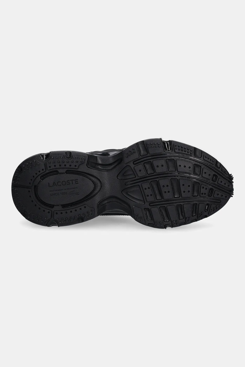Lacoste sneakersy L003 2K24 Sneakers (zdjęcie 5)