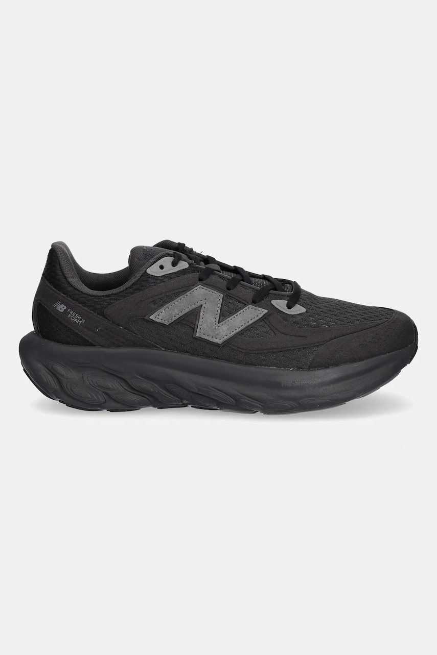 Běžecké boty New Balance UTRN