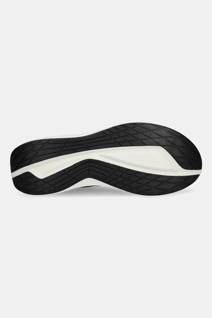 Αθλητικά Ecco BIOM 2.2 Gtx χρώμα: καφέ, 830814-61061 φωτογραφία