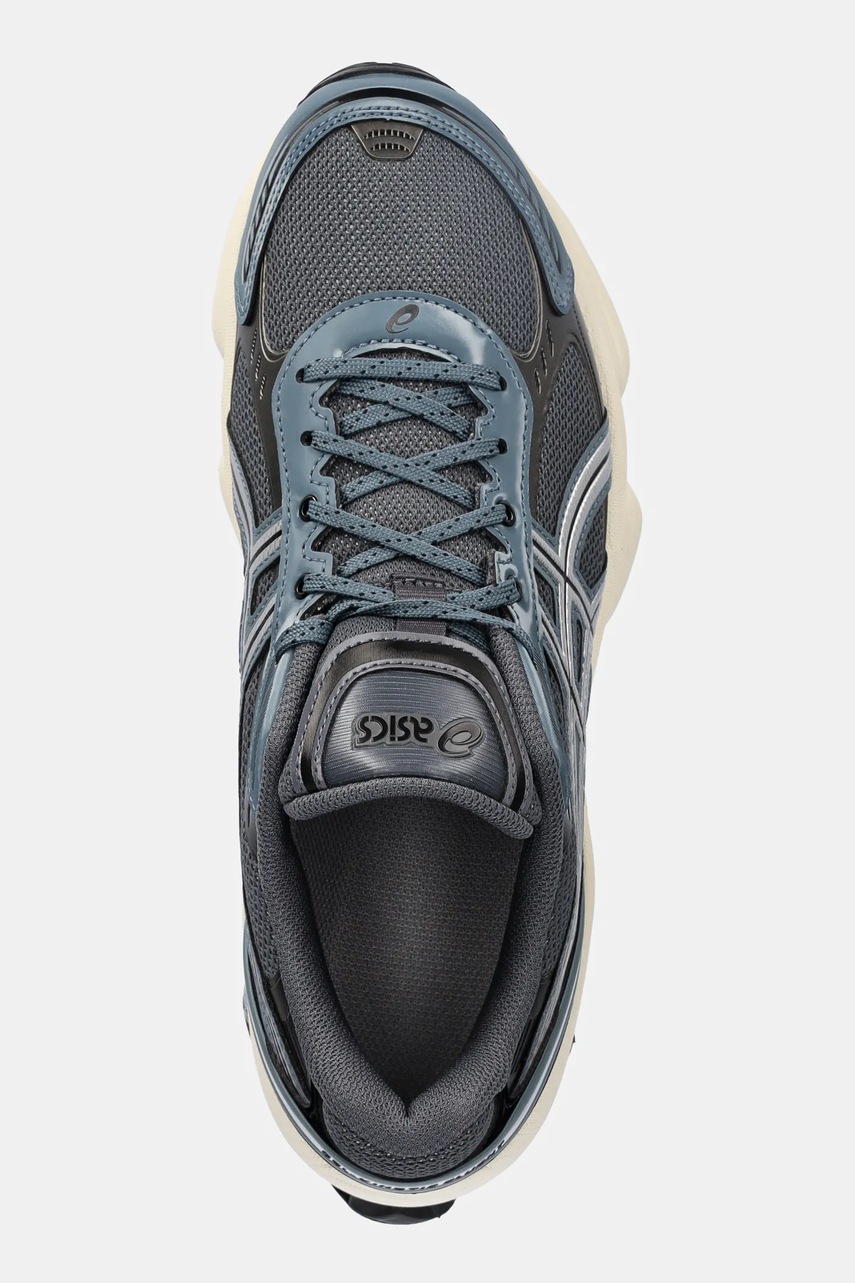 Asics sneakersy GEL-KINETIC FLUENT (zdjęcie 4)