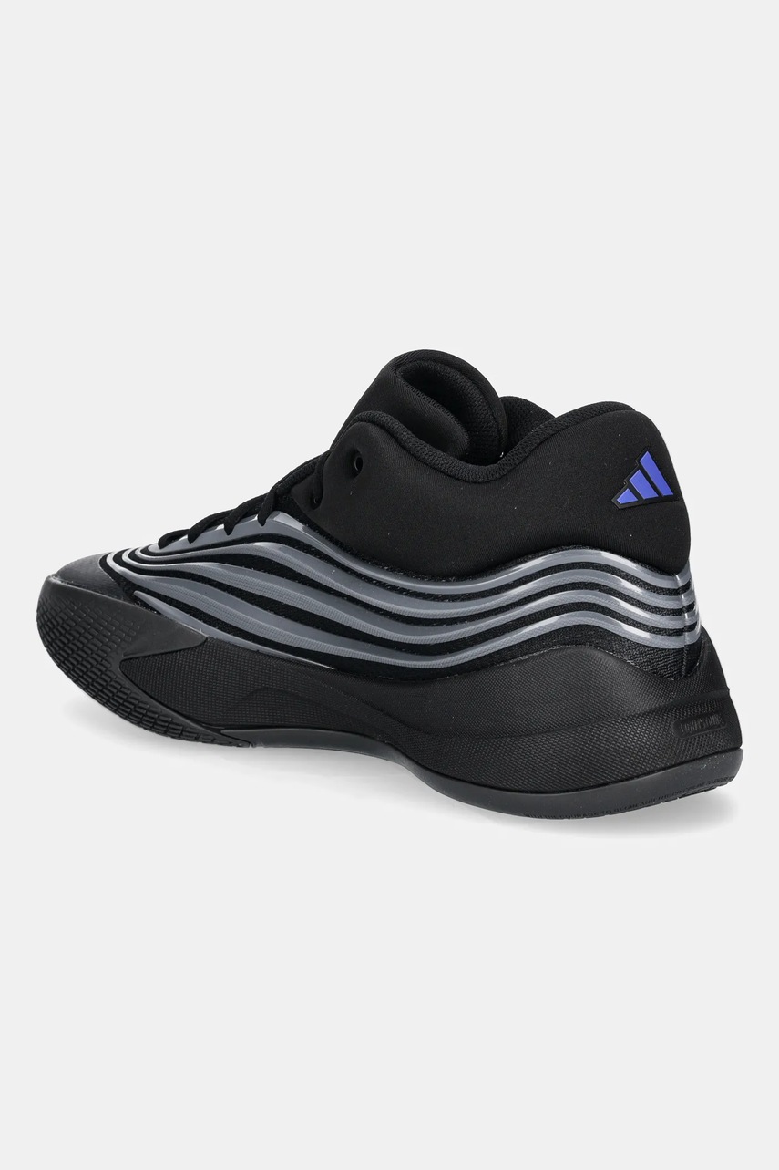 Tréninkové boty adidas Performance Dame X (obrázek 3)