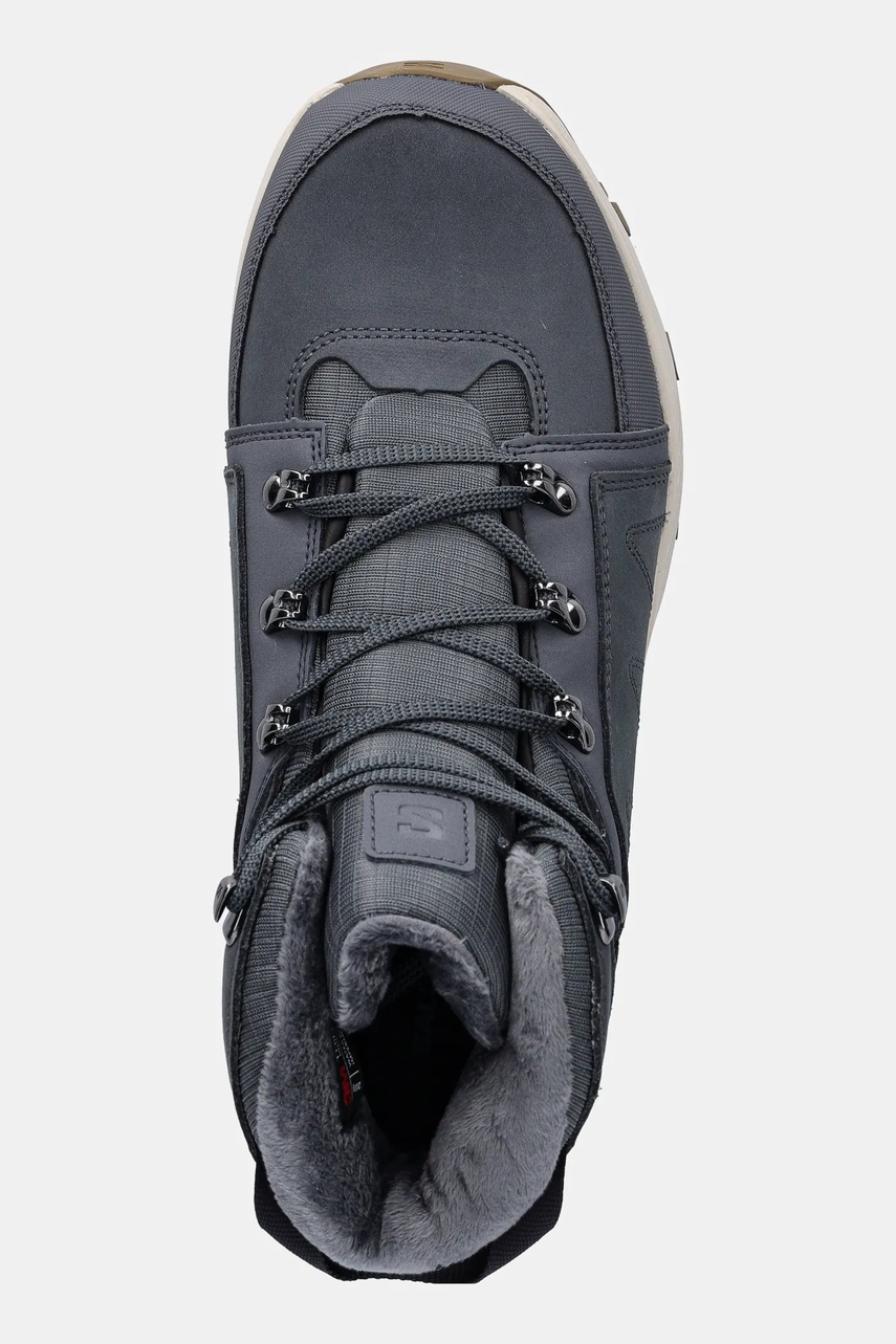 Boty Salomon OUTCHILL TS WP