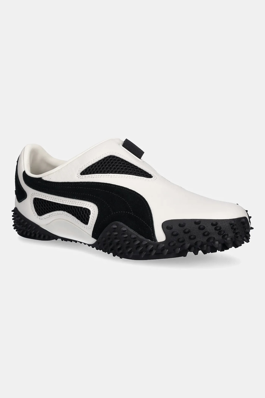 E-shop Tenisky Puma Ur Mostro