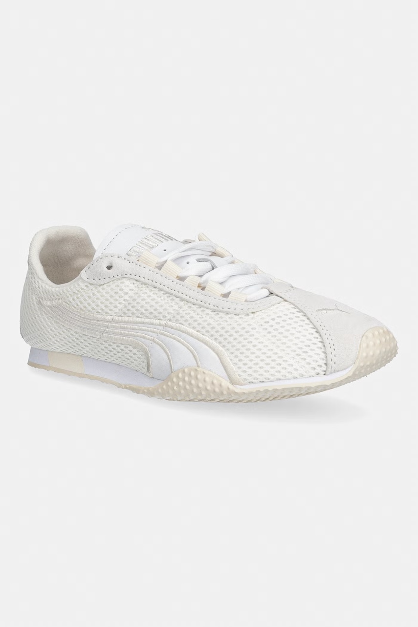 Puma H-Street sneakers Ανδρικά