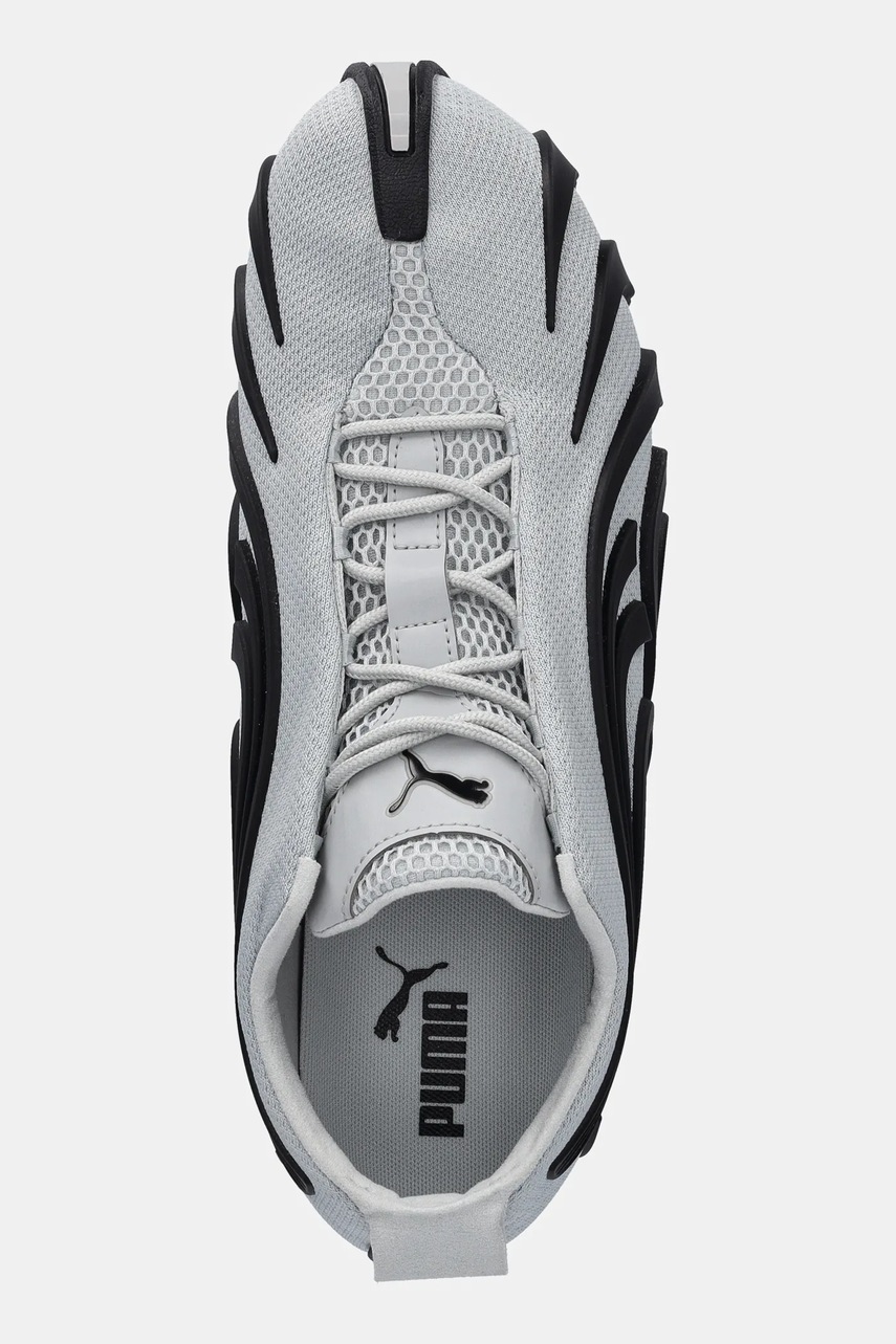 Tenisky Puma Talon OG (obrázek 4)