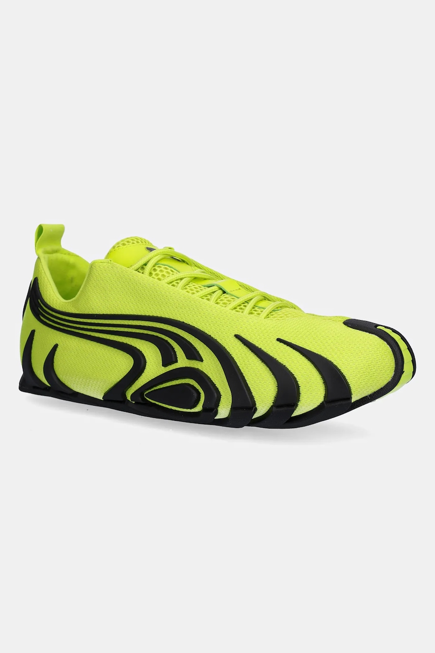 Sneakers Puma Talon OG