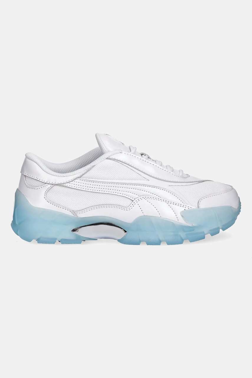 Tenisky Puma x Skepta Skope WP