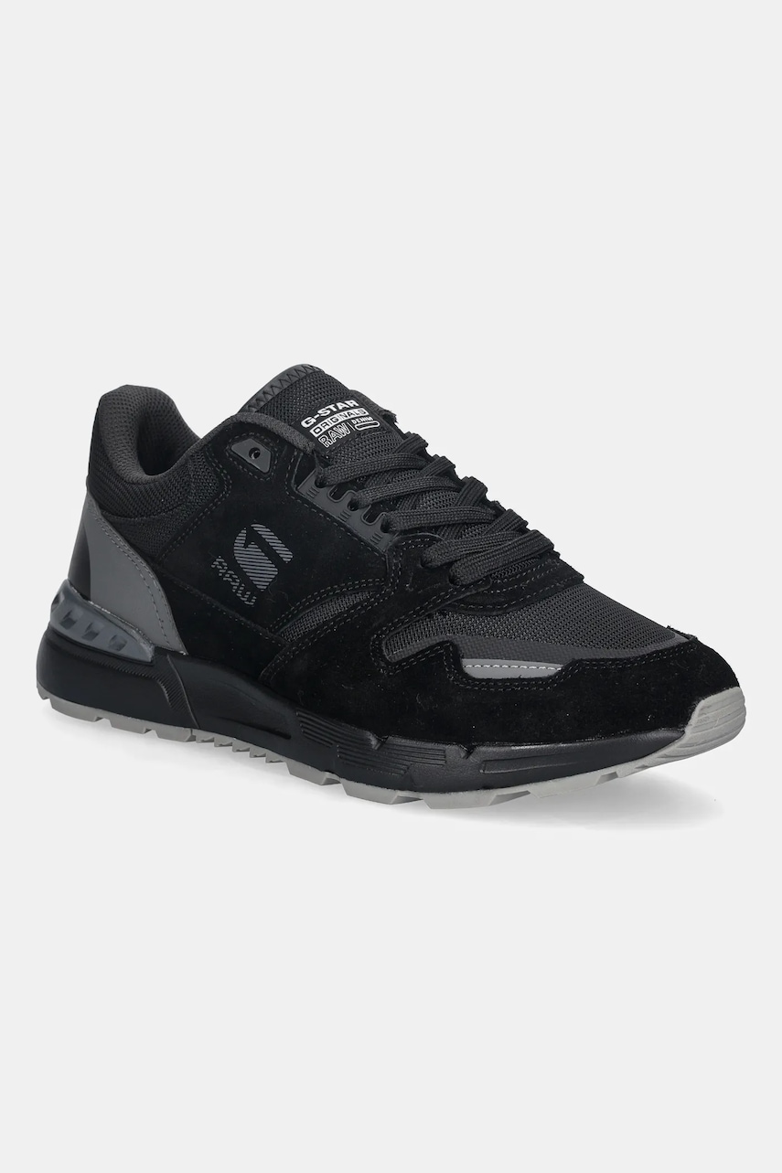 G-Star sneakers HOLORN TNL M culoarea negru, D28174-01-A567