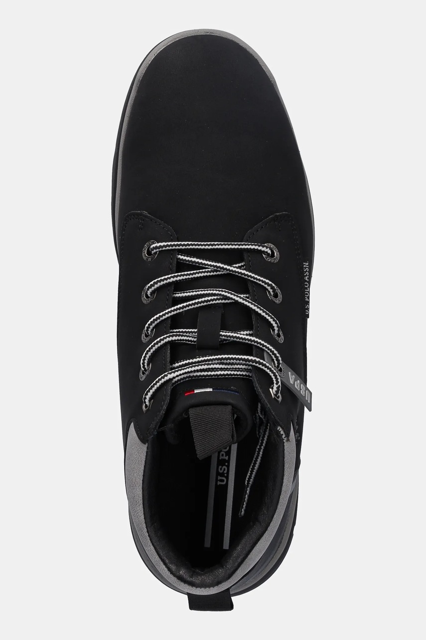 Sneakers U.S. Polo Assn. YGOR010 φωτογραφία