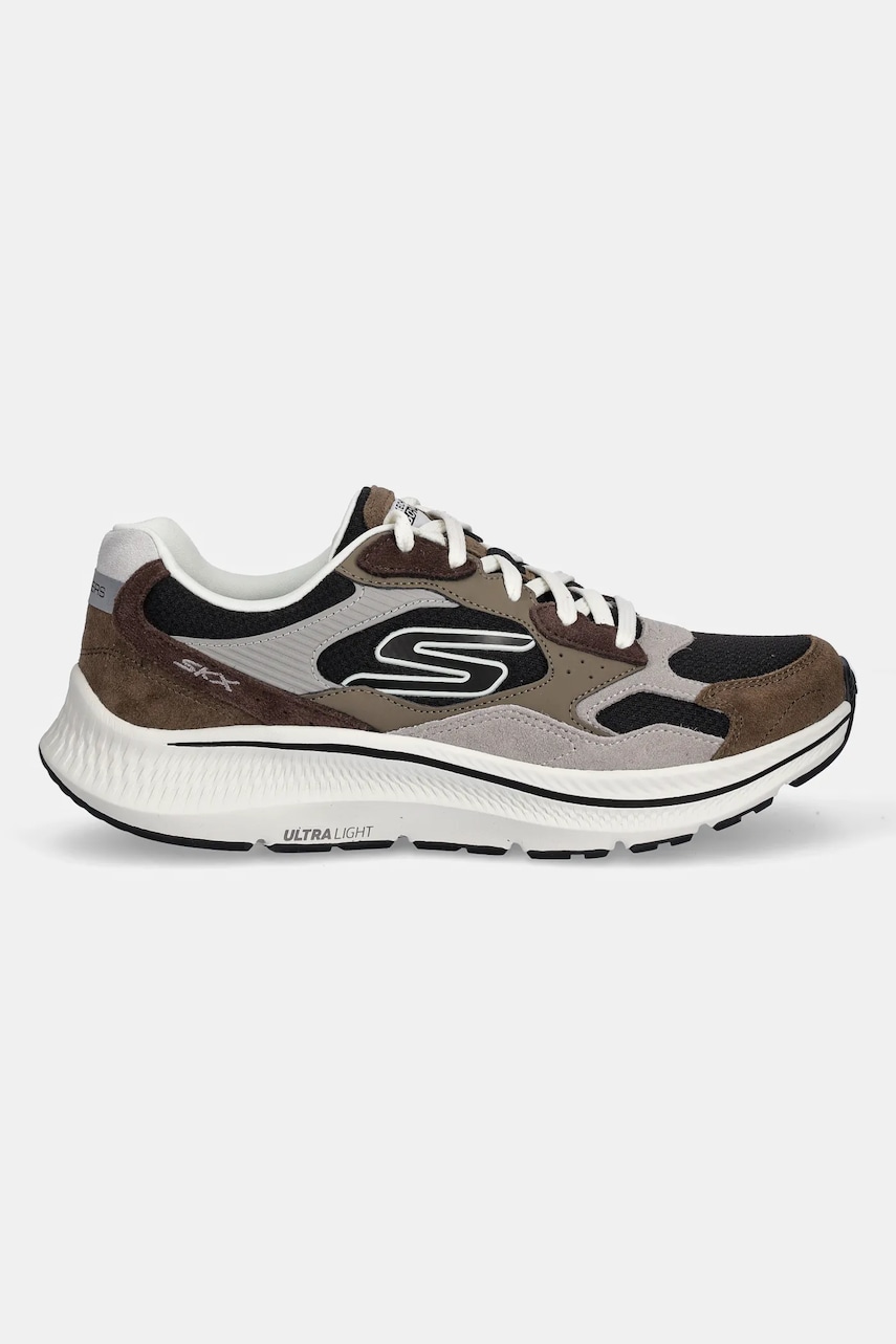Tréninkové boty Skechers GO RUN CONSISTENT 2.0 – RETRO