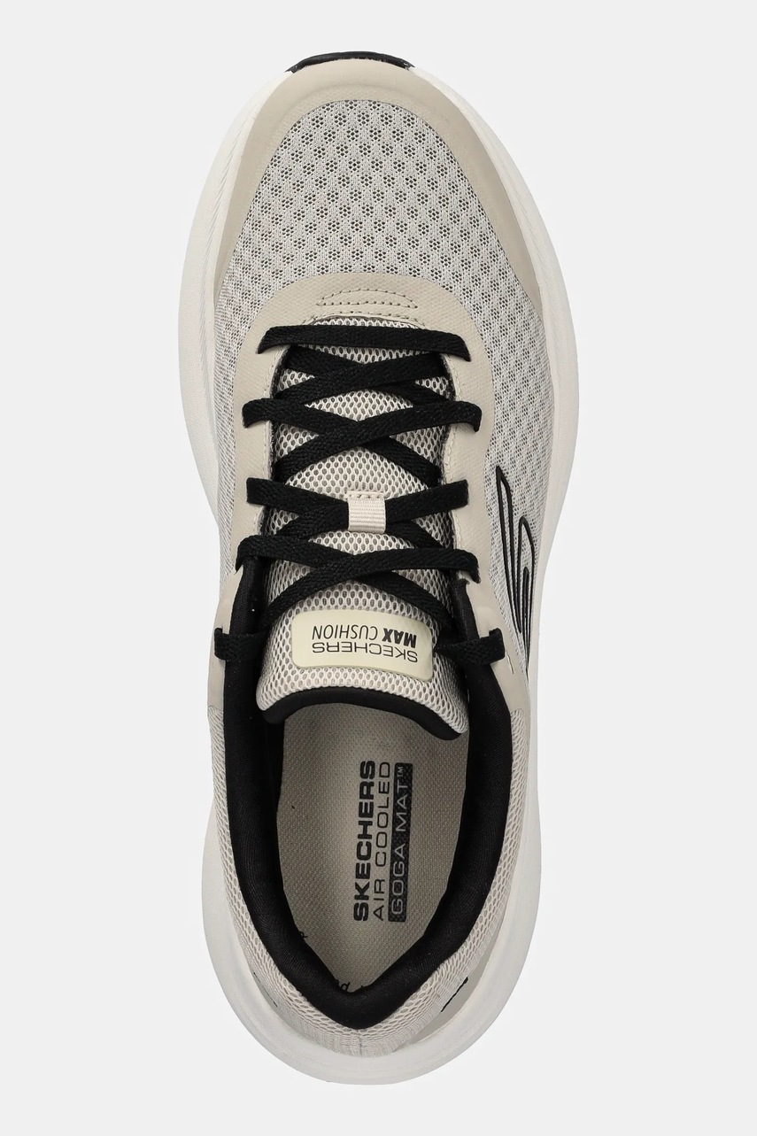 Sportovní boty Skechers MAX CUSHIONING ENDEAVOUR (obrázek 4)