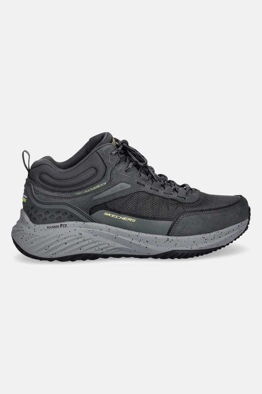 Tenisky Skechers BOUNDER RSE – BREKOR