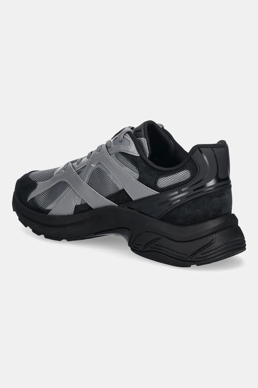 Tenisky Michael Kors Leo