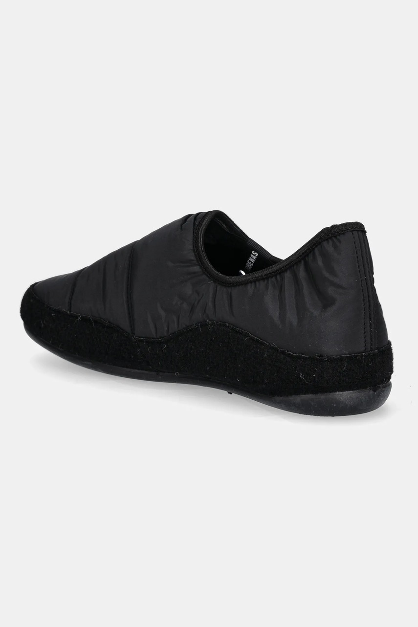 Pantofle Verbenas ERNEST ACOLCHADO/PICOS (obrázek 3)