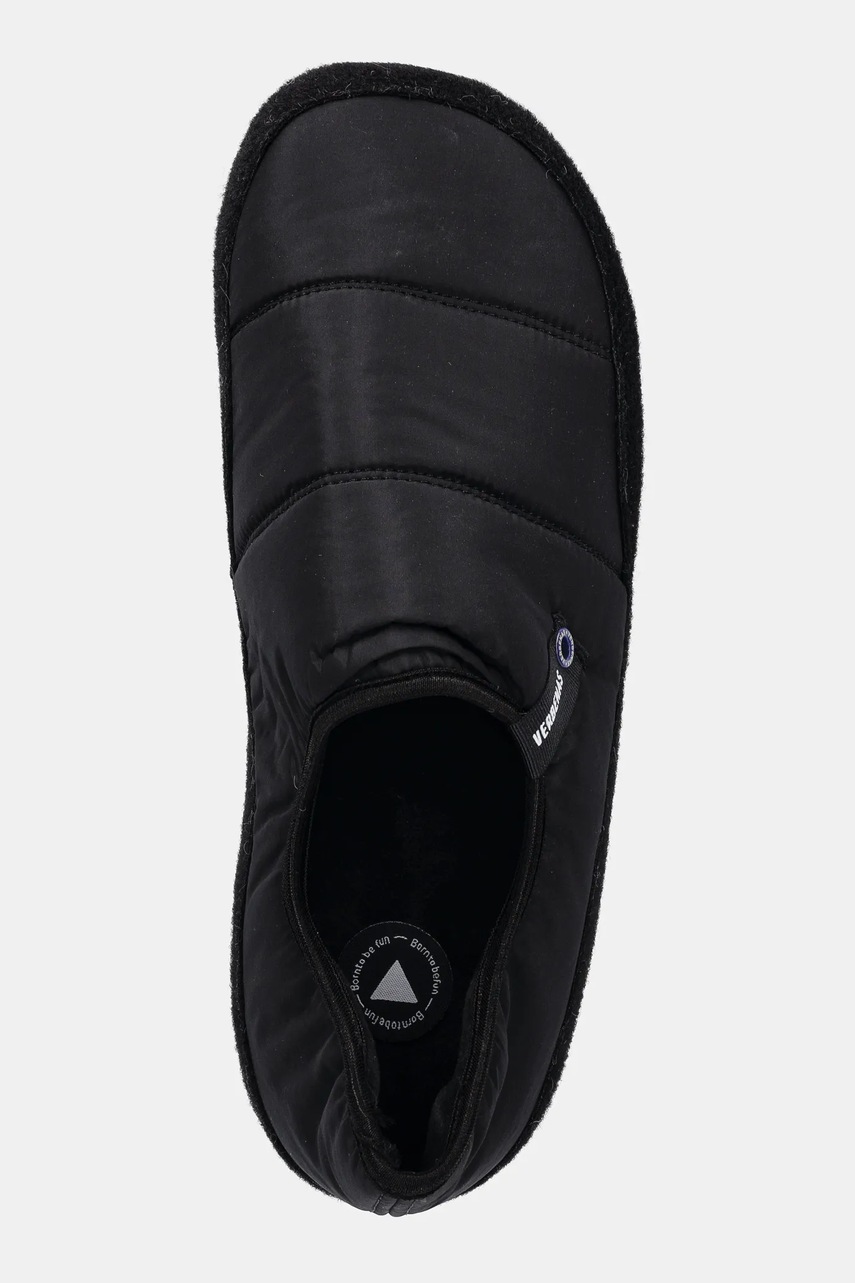 Pantofle Verbenas ERNEST ACOLCHADO/PICOS (obrázek 4)