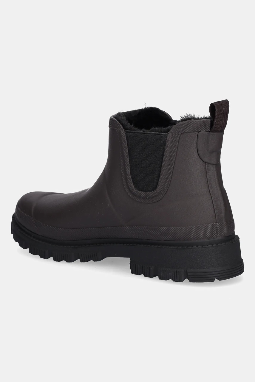 Γαλότσες Verbenas LUKA MATE COMBI FUR φωτογραφία