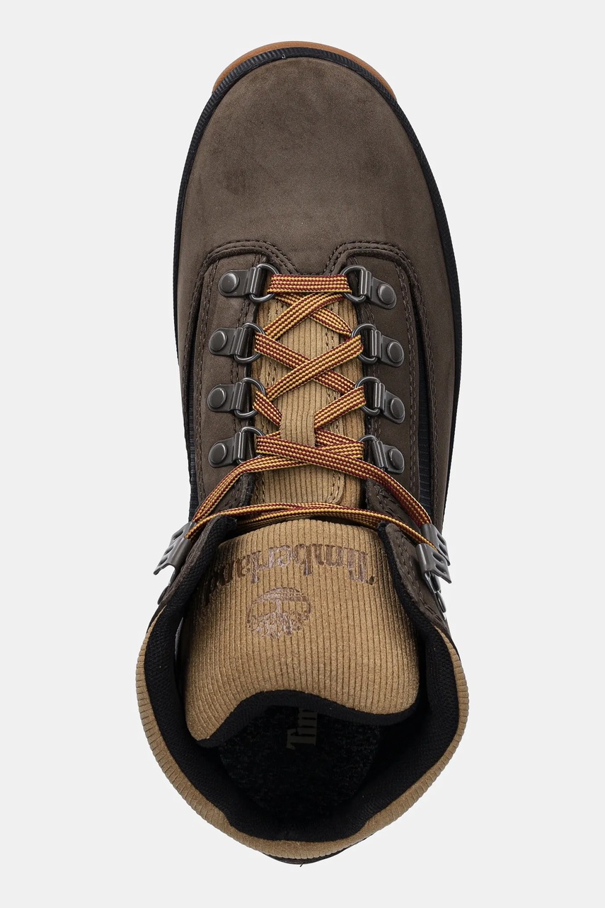 Timberland buty Euro Hiker (zdjęcie 4)