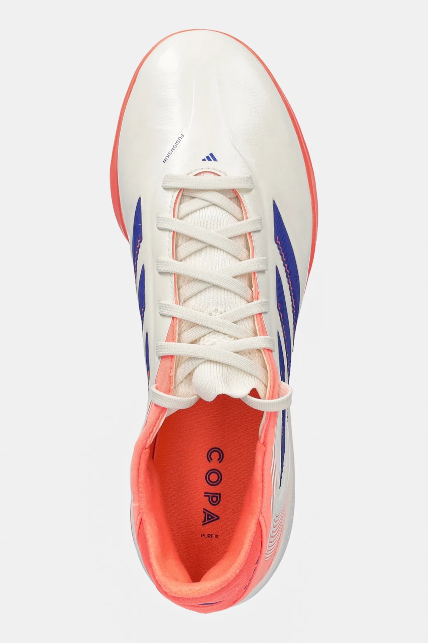 Sportovní boty adidas Performance Copa Pure III Pro (obrázek 4)