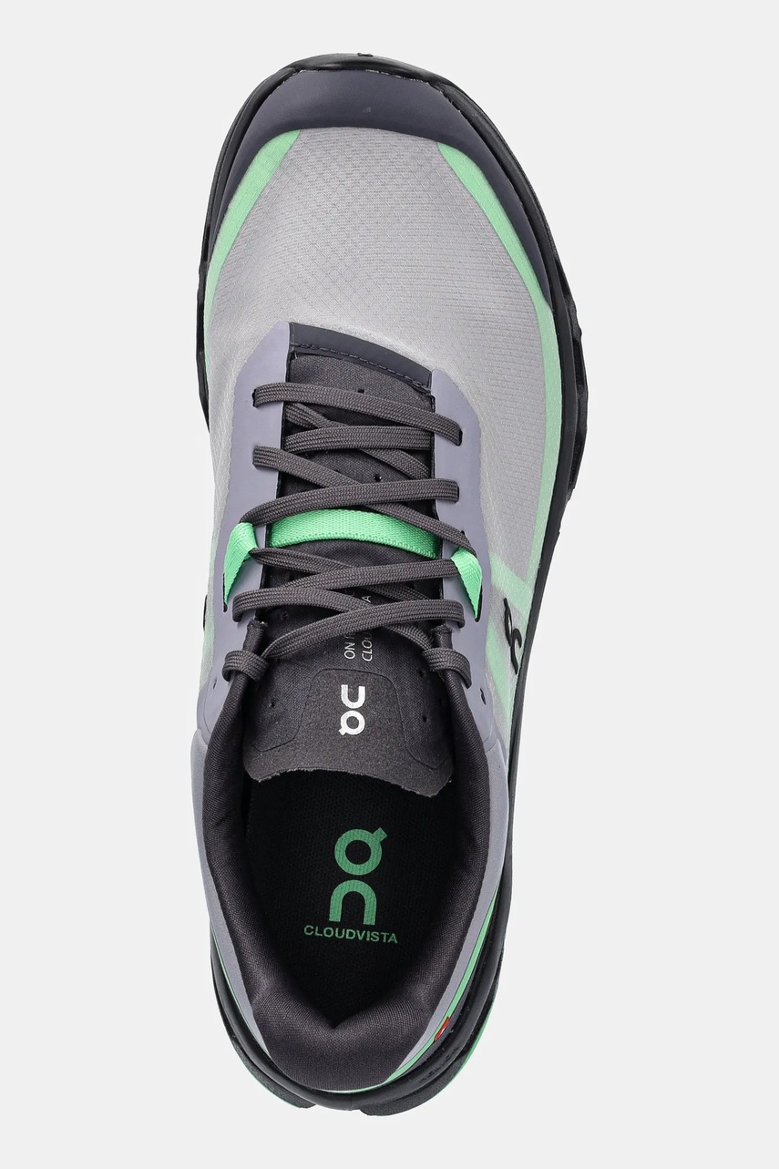 Boty On Cloudvista 2 (obrázek 4)