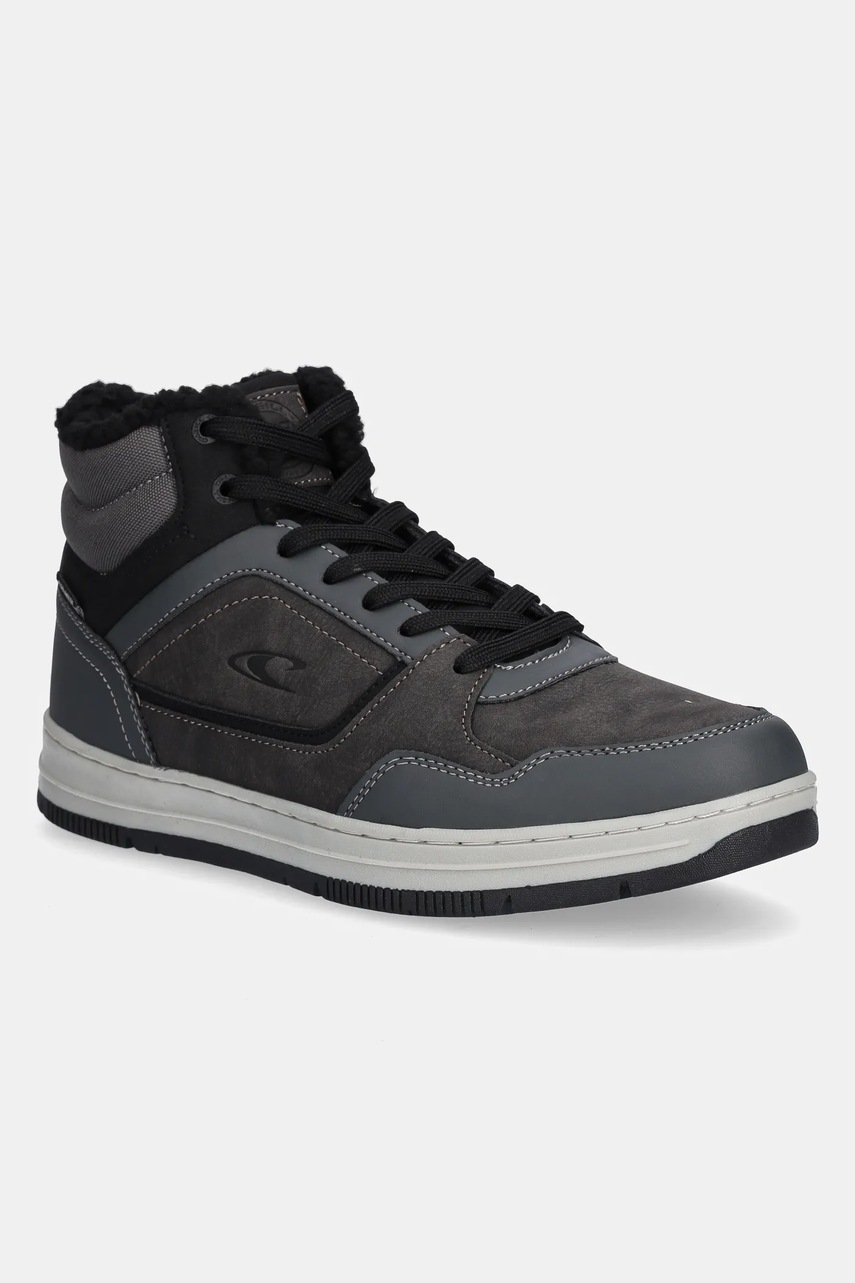 O\'Neill sneakers BURNEY culoarea gri, 90253027