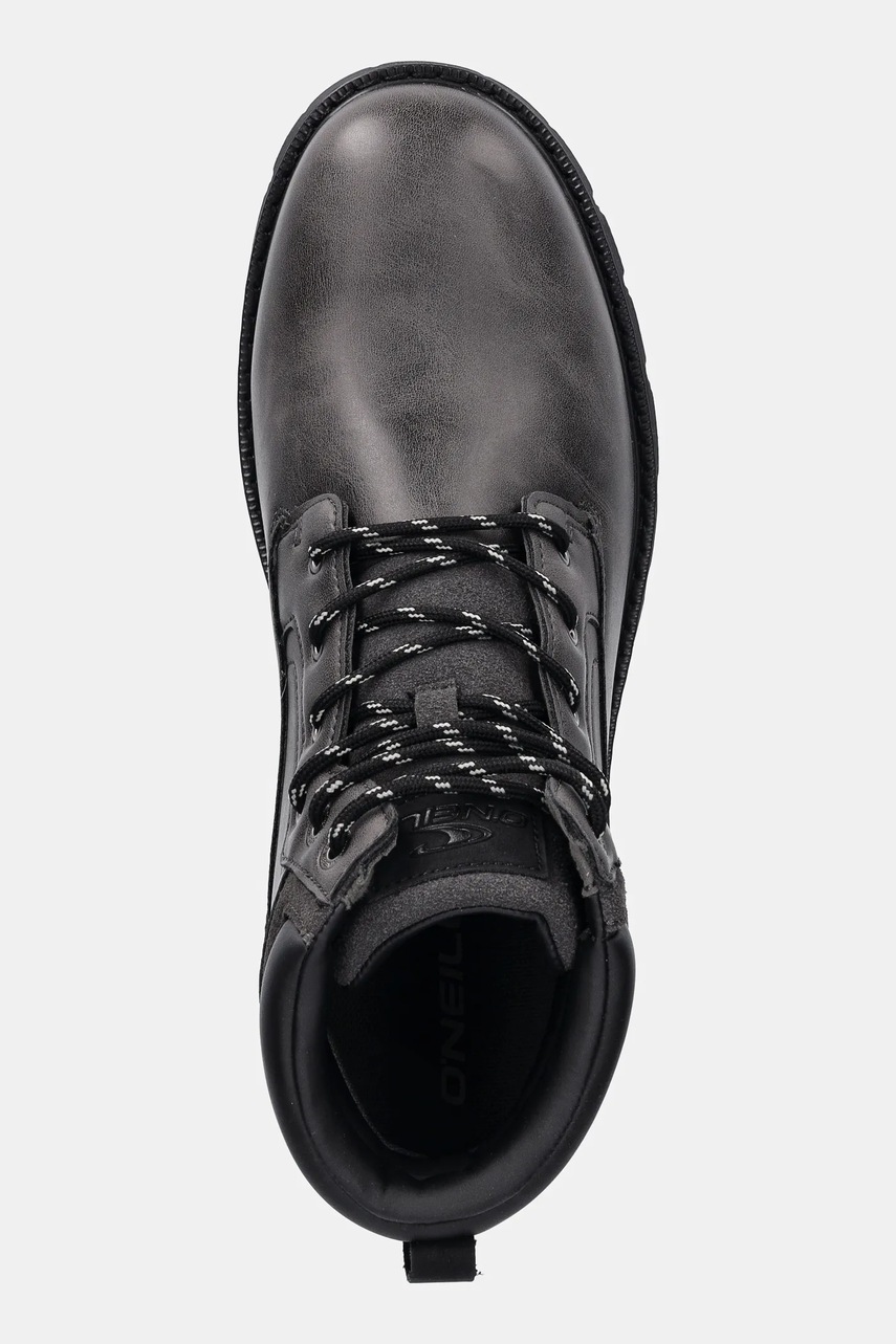 Trapery O'Neill DARO (obrázek 4)