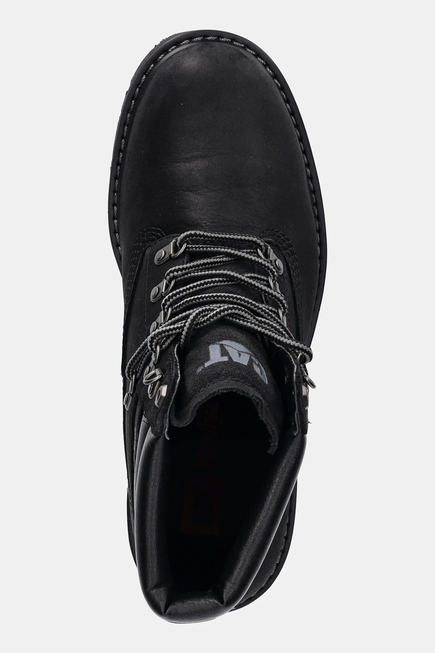 Παπούτσια CAT Footwear COLORADO 2.0 HIKER WP TX φωτογραφία