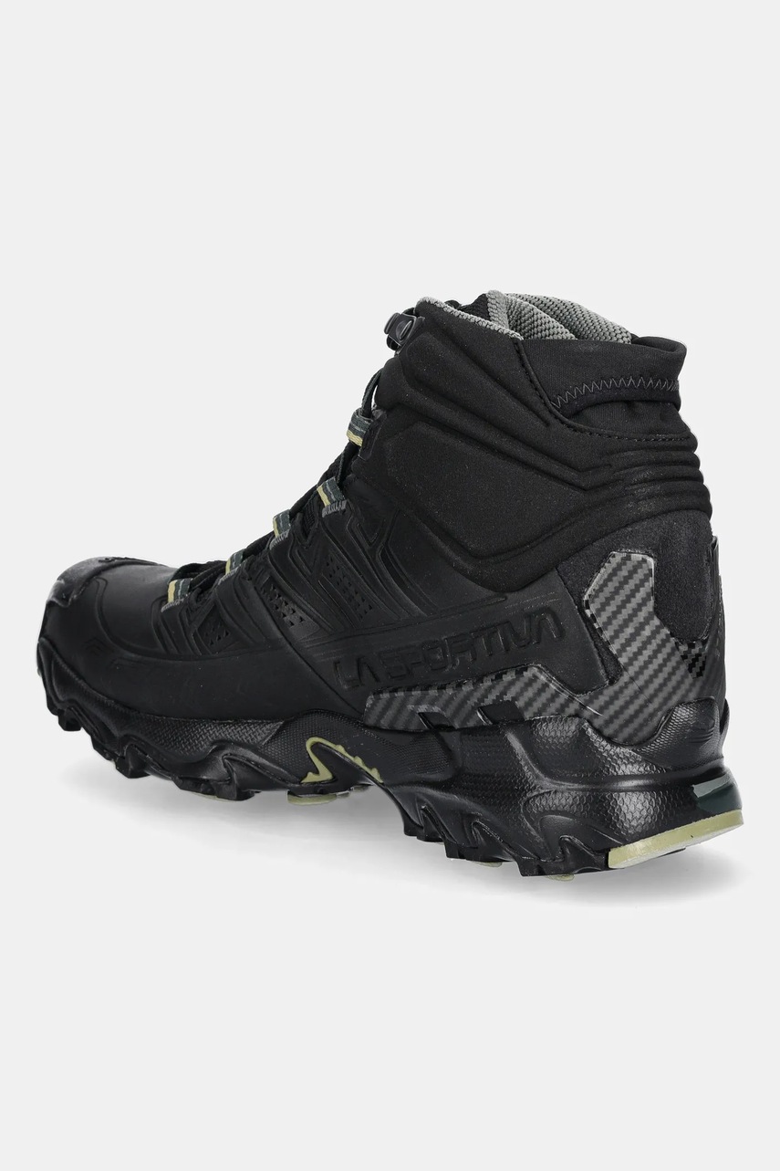 Outdoorové boty LA Sportiva Ultra Raptor II Mid Leather GTX (obrázek 3)