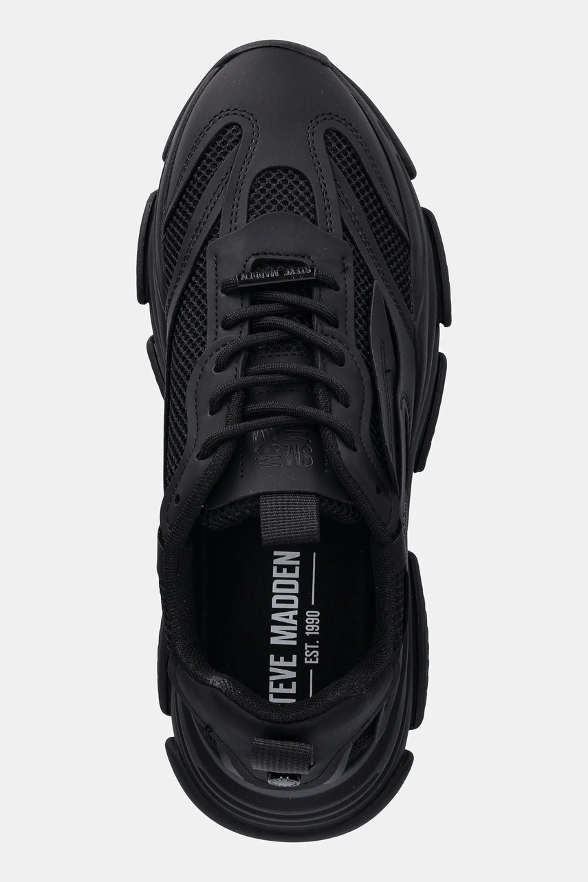 Tenisky Steve Madden Possess (obrázek 4)