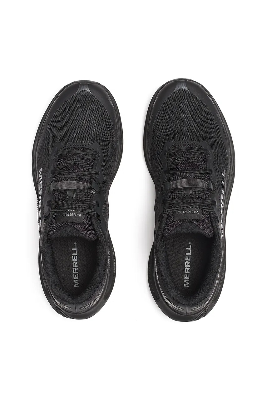 Běžecké boty Merrell PROMORPH (obrázek 3)