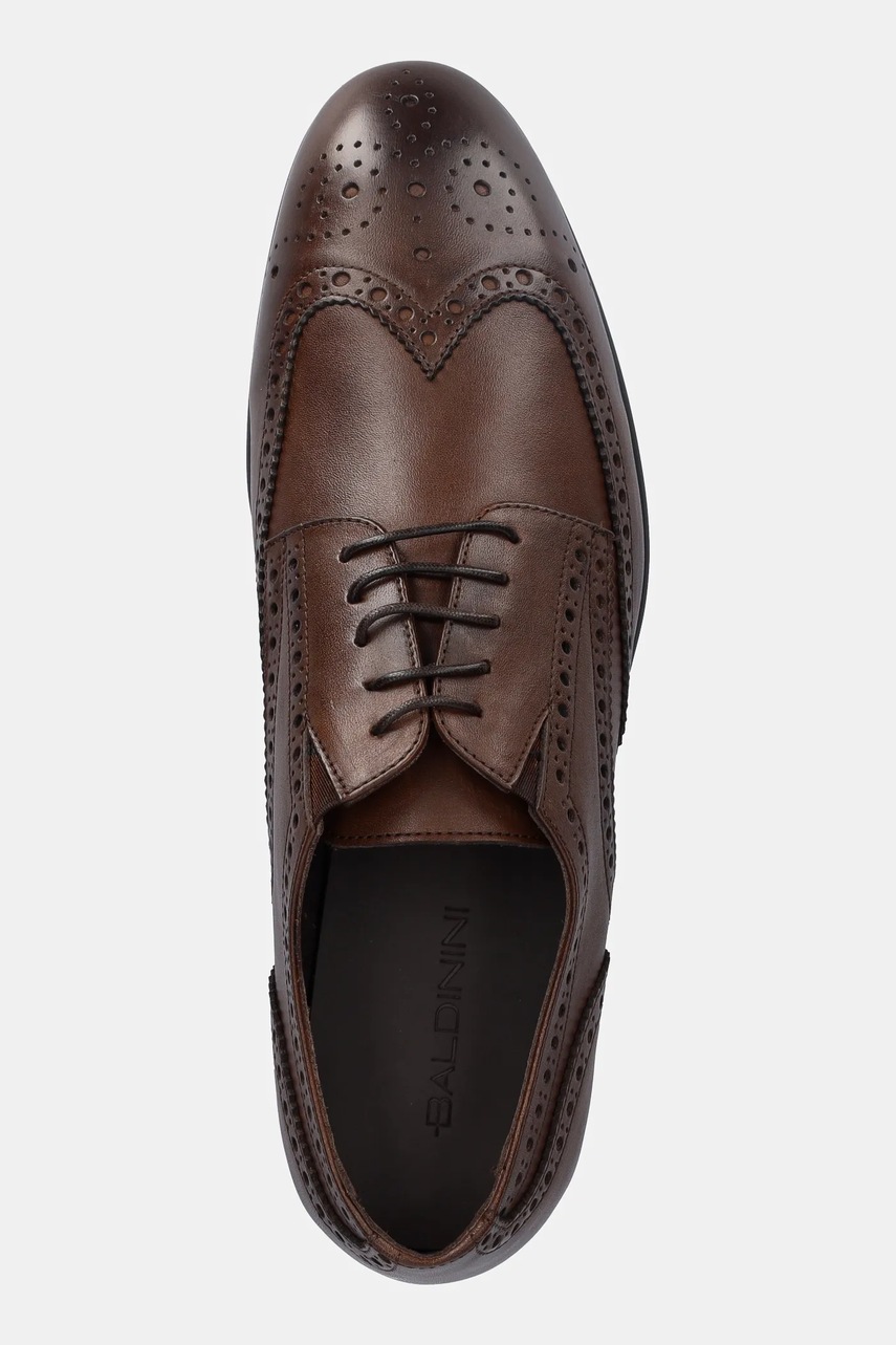 Polobotky Baldinini (obrázek 4)