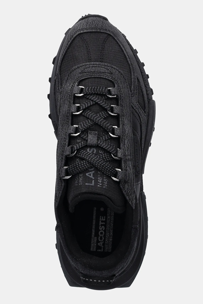 Lacoste Tenisky Lacoste Elite Active (obrázek 4)
