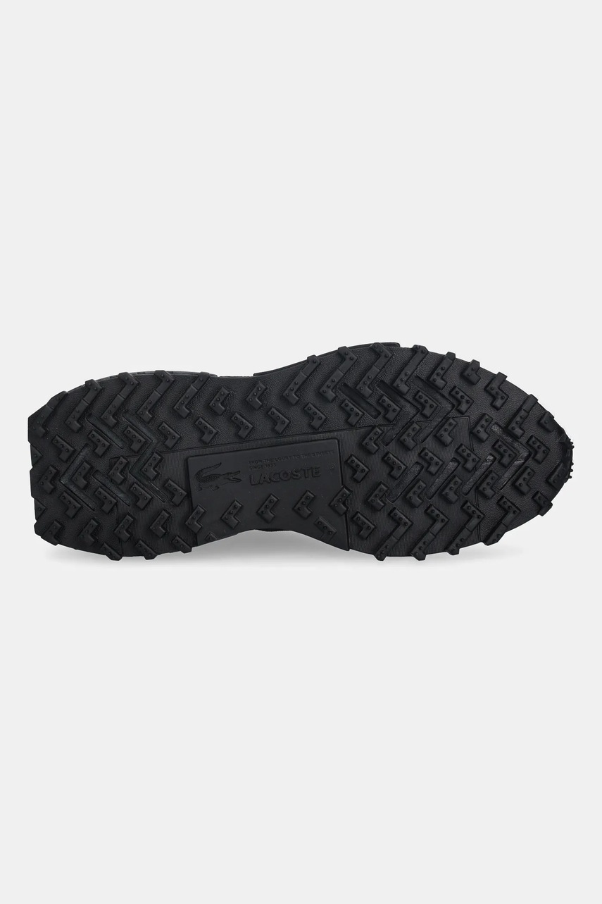 Lacoste Tenisky Lacoste Elite Active (obrázek 5)