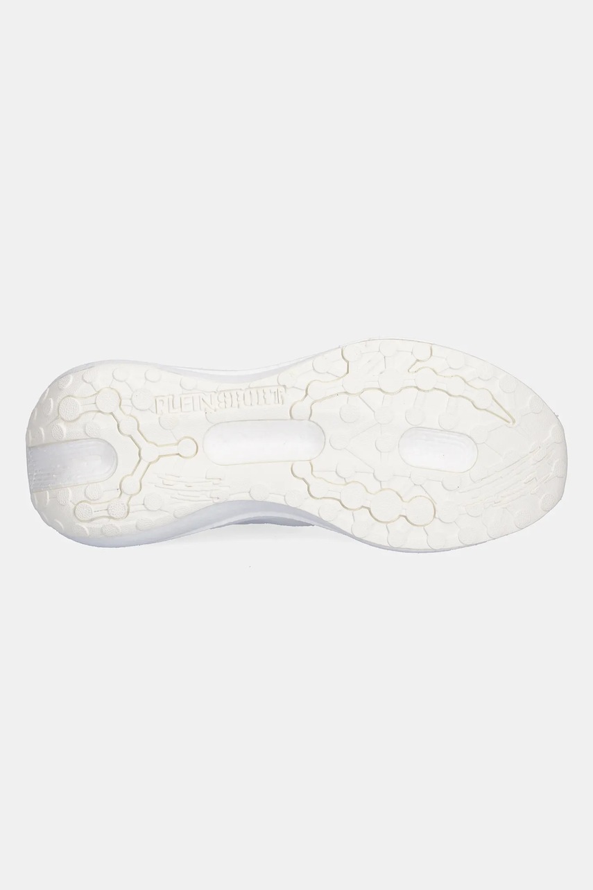 Sneakers PLEIN SPORT Stealth Runner Extra Light φωτογραφία