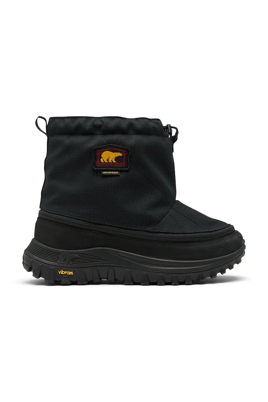 Sorel buty Sorel x Aries Callsign Horizon Gore-Tex