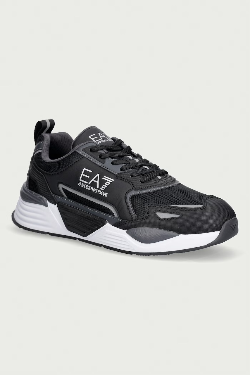 EA7 Emporio Armani tenisky