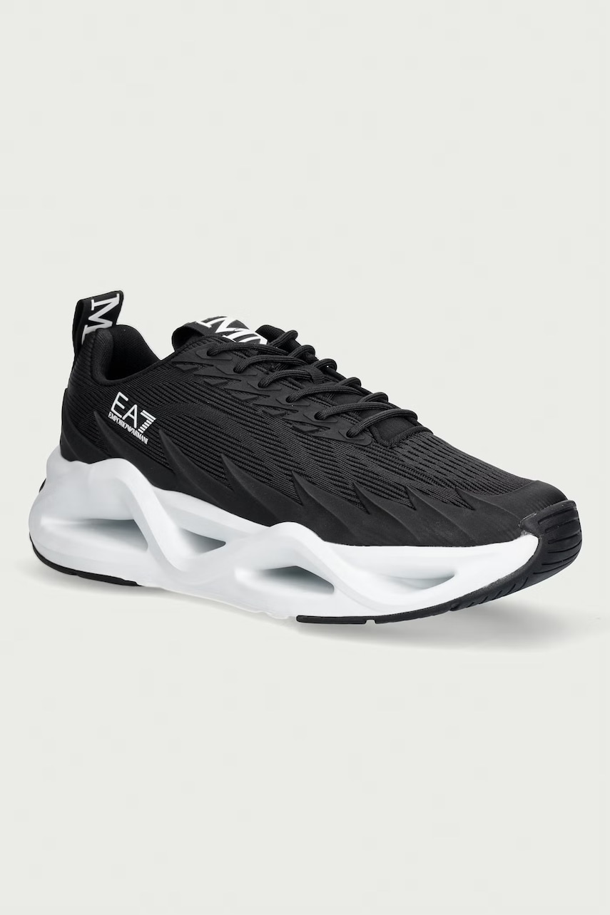 EA7 Emporio Armani sneakers