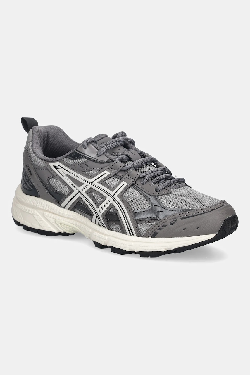 Asics sneakers GEL-NUNOBIKI culoarea gri, 1203A536.022