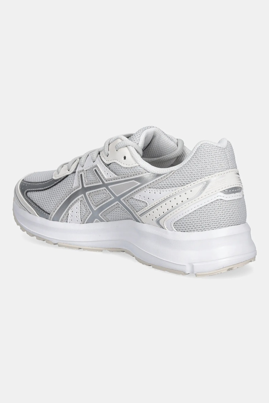 Tenisky Asics JOG 100S (obrázek 3)